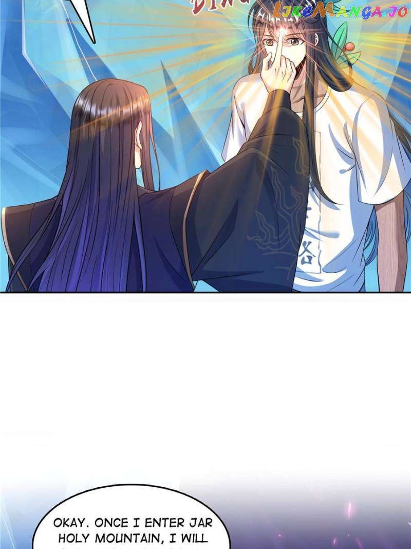 Cultivation Chat Group Chapter 588 - page 13