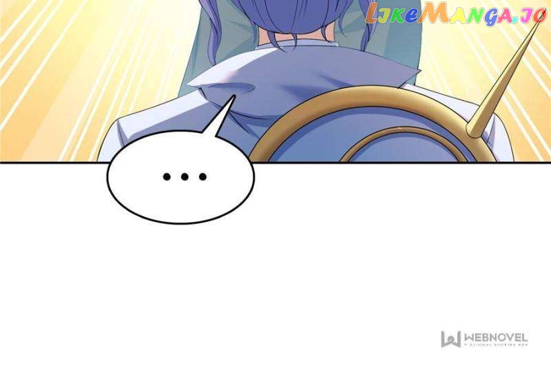 Cultivation Chat Group Chapter 588 - page 30