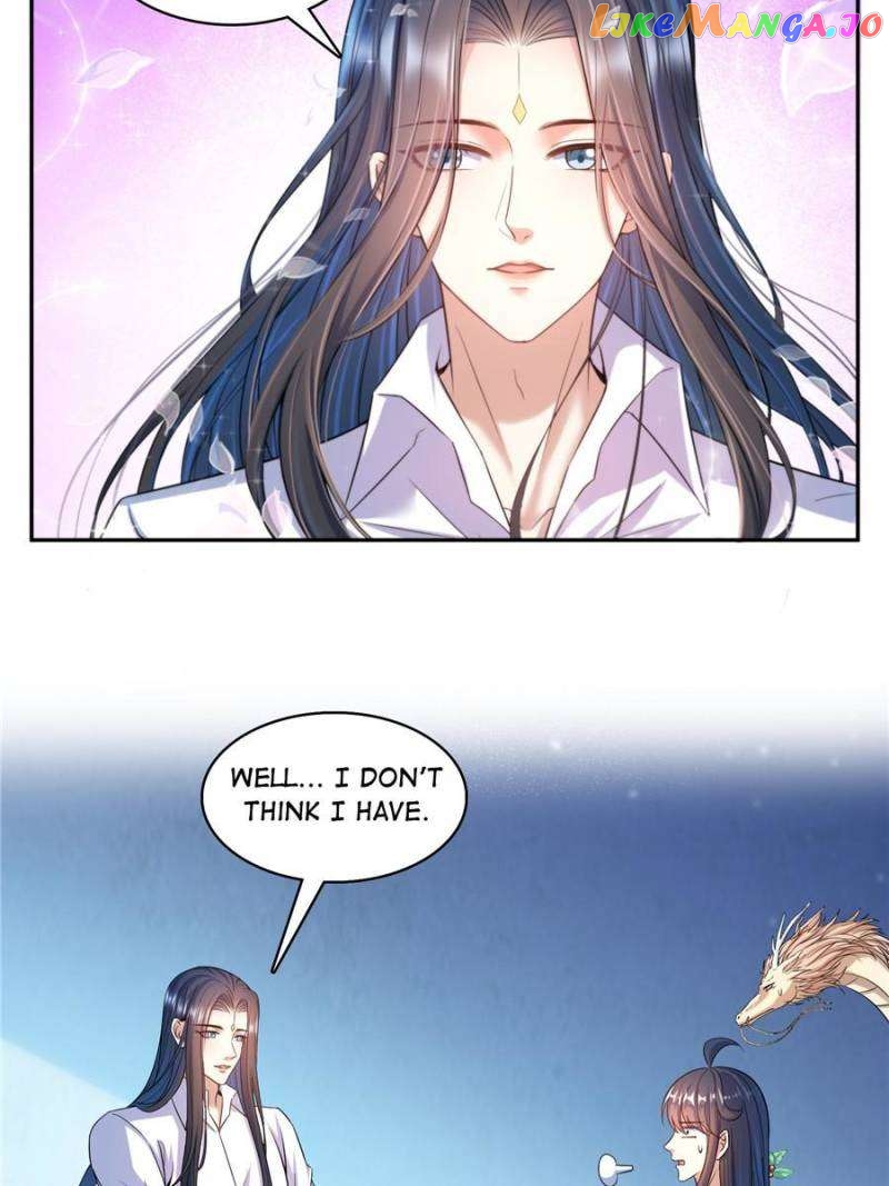Cultivation Chat Group Chapter 588 - page 41