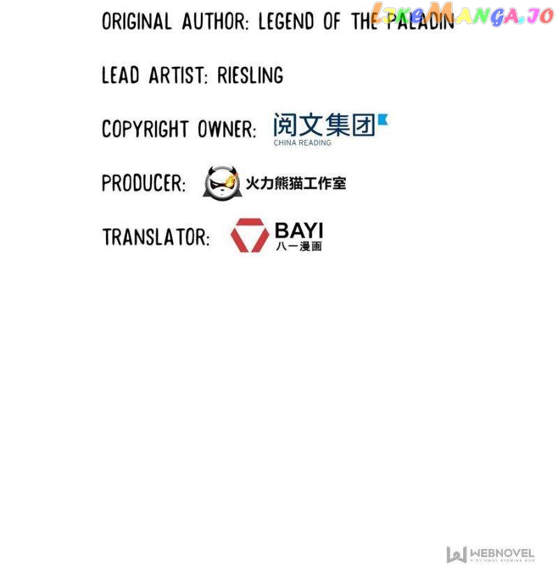 Cultivation Chat Group Chapter 588 - page 9