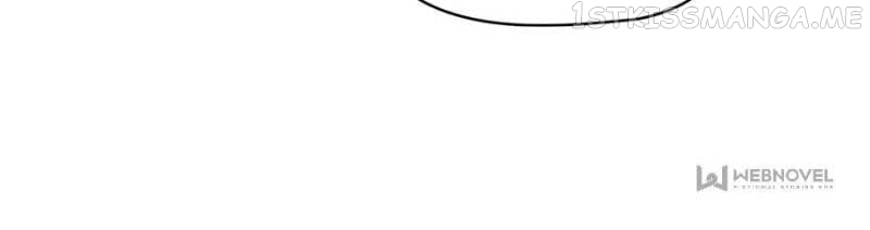 Cultivation Chat Group Chapter 522 - page 48