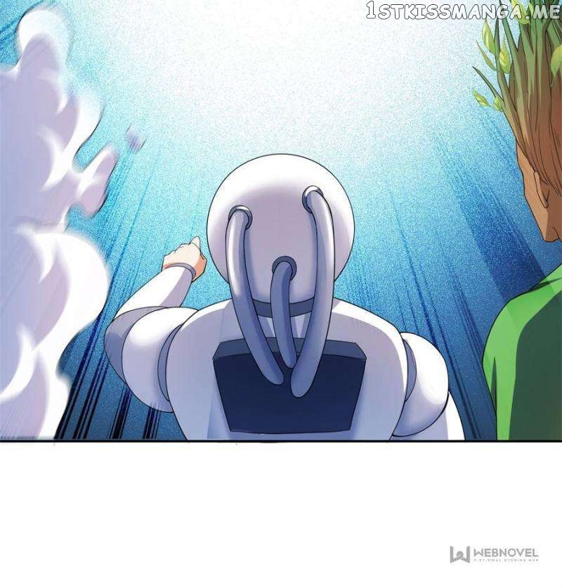 Cultivation Chat Group Chapter 555 - page 32