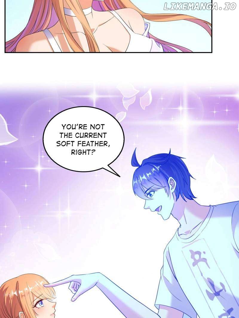 Cultivation Chat Group Chapter 663 - page 47
