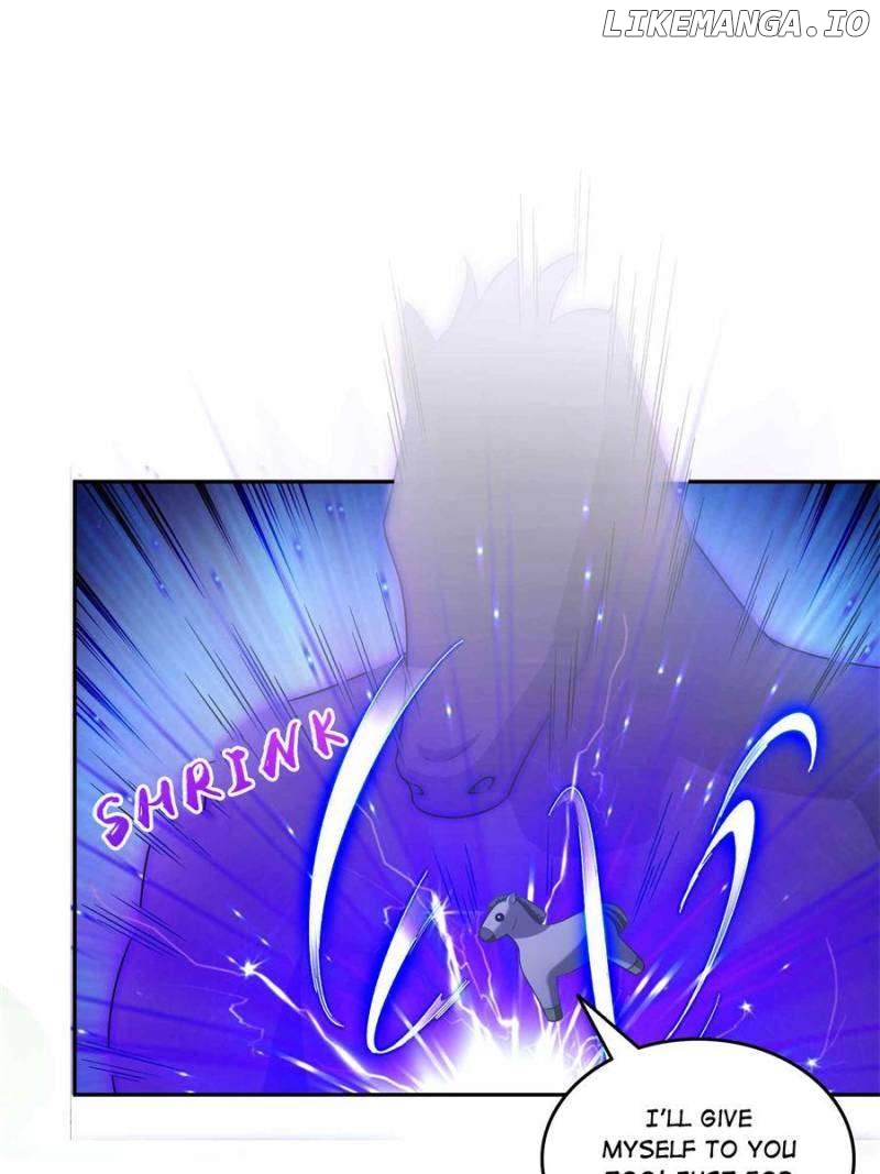Cultivation Chat Group Chapter 643 - page 34