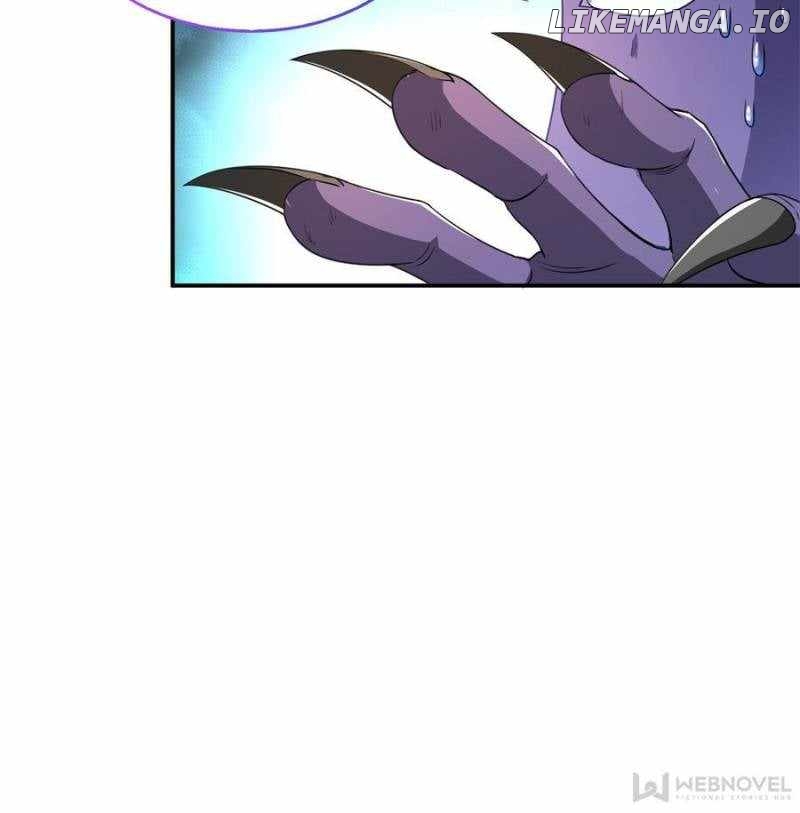 Cultivation Chat Group Chapter 616 - page 15