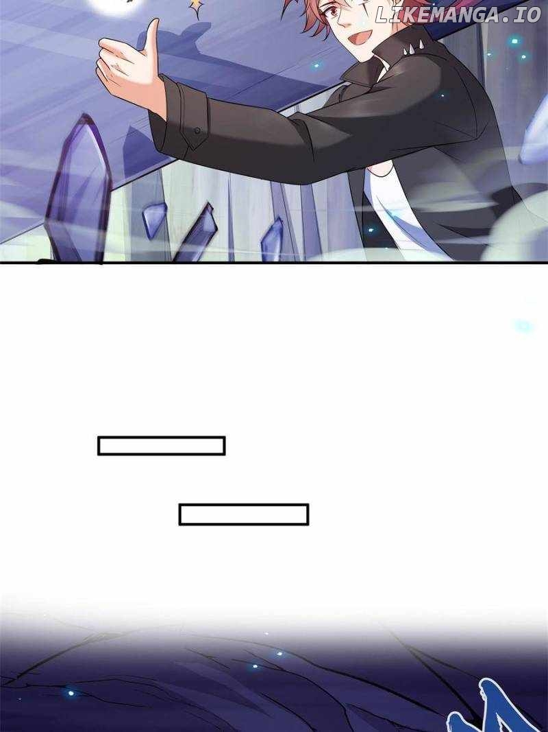 Cultivation Chat Group Chapter 616 - page 48