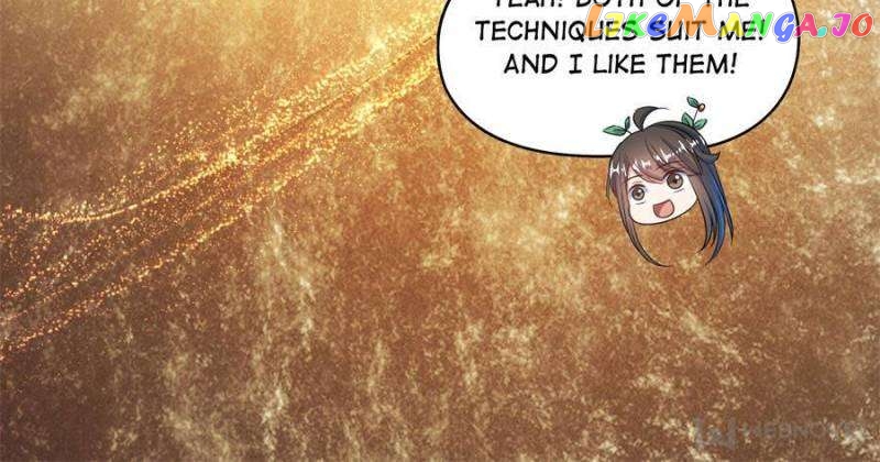 Cultivation Chat Group Chapter 587 - page 16