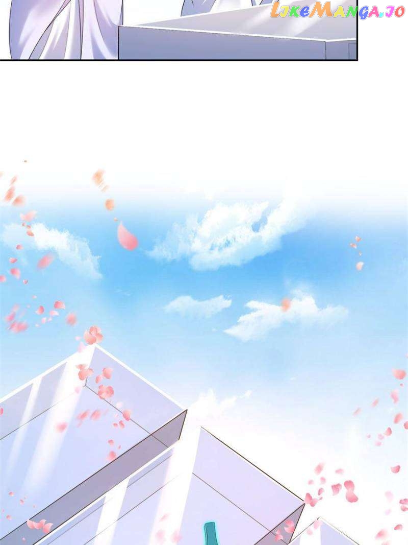 Cultivation Chat Group Chapter 587 - page 2