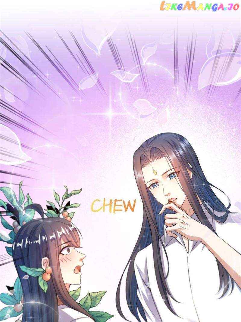 Cultivation Chat Group Chapter 587 - page 21