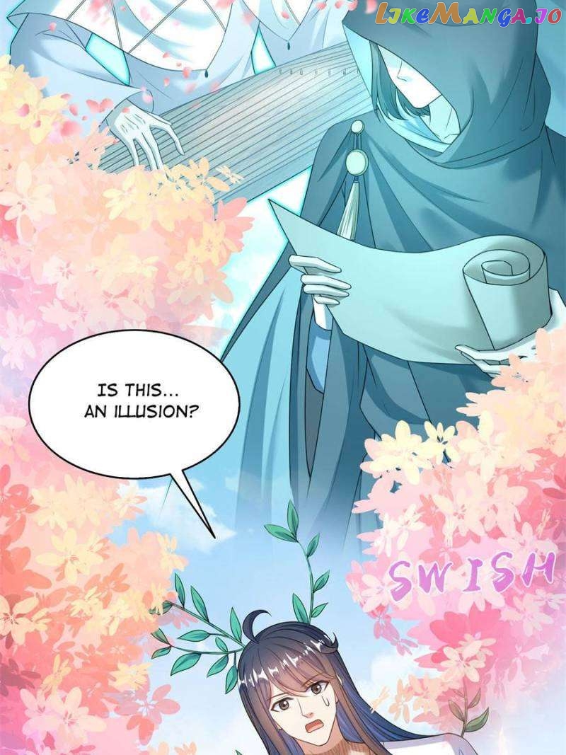 Cultivation Chat Group Chapter 587 - page 4