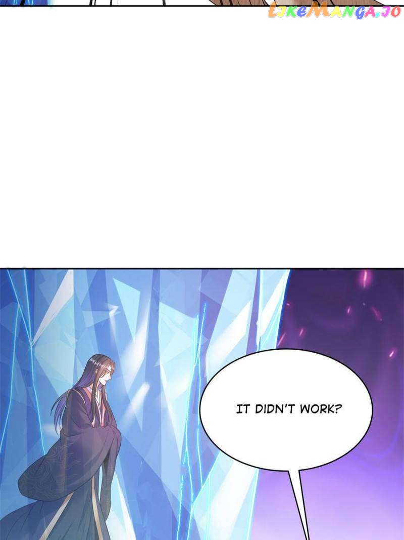 Cultivation Chat Group Chapter 587 - page 50