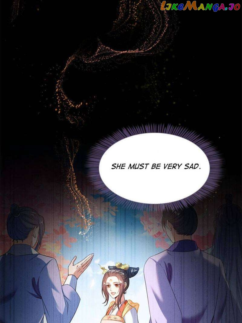 Cultivation Chat Group Chapter 587 - page 7