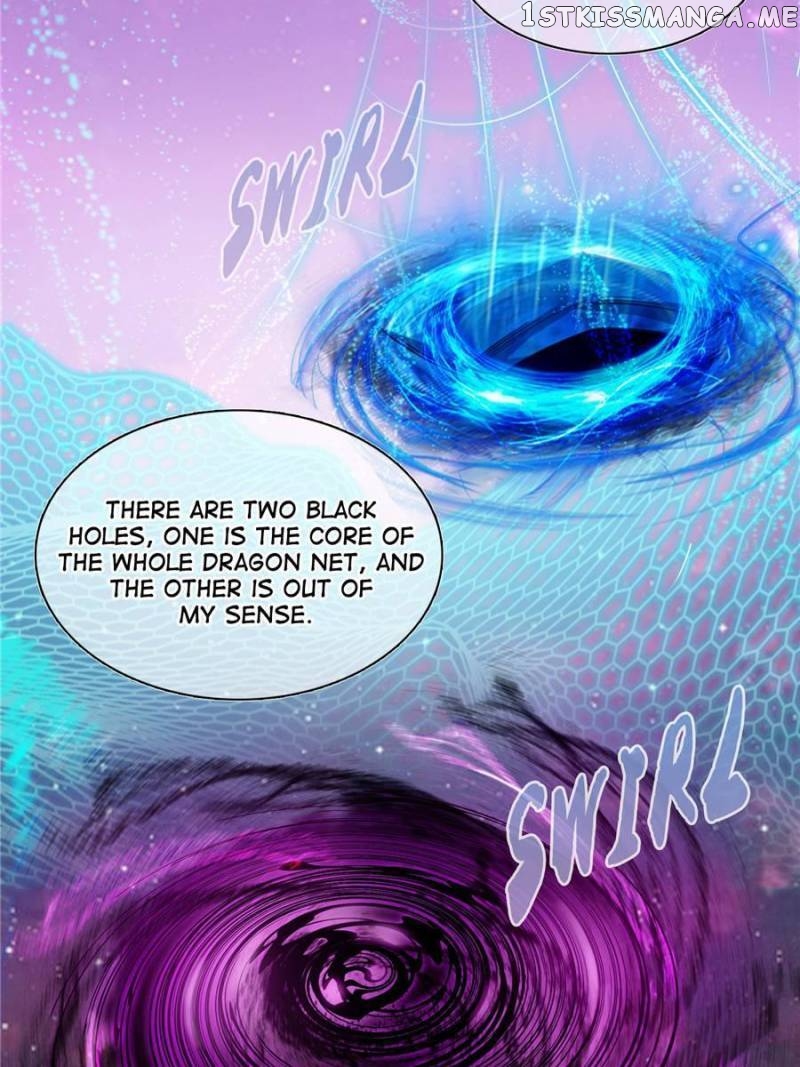 Cultivation Chat Group Chapter 529 - page 18