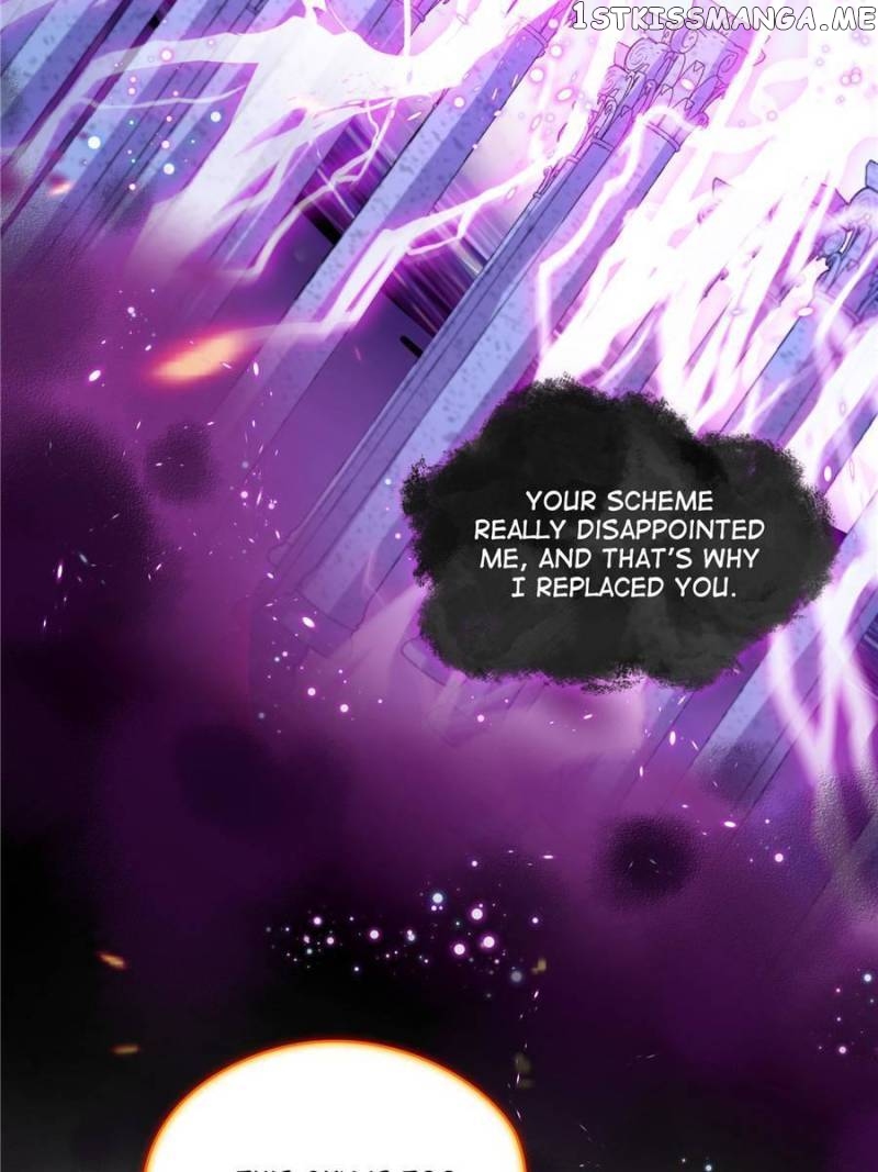 Cultivation Chat Group Chapter 529 - page 32