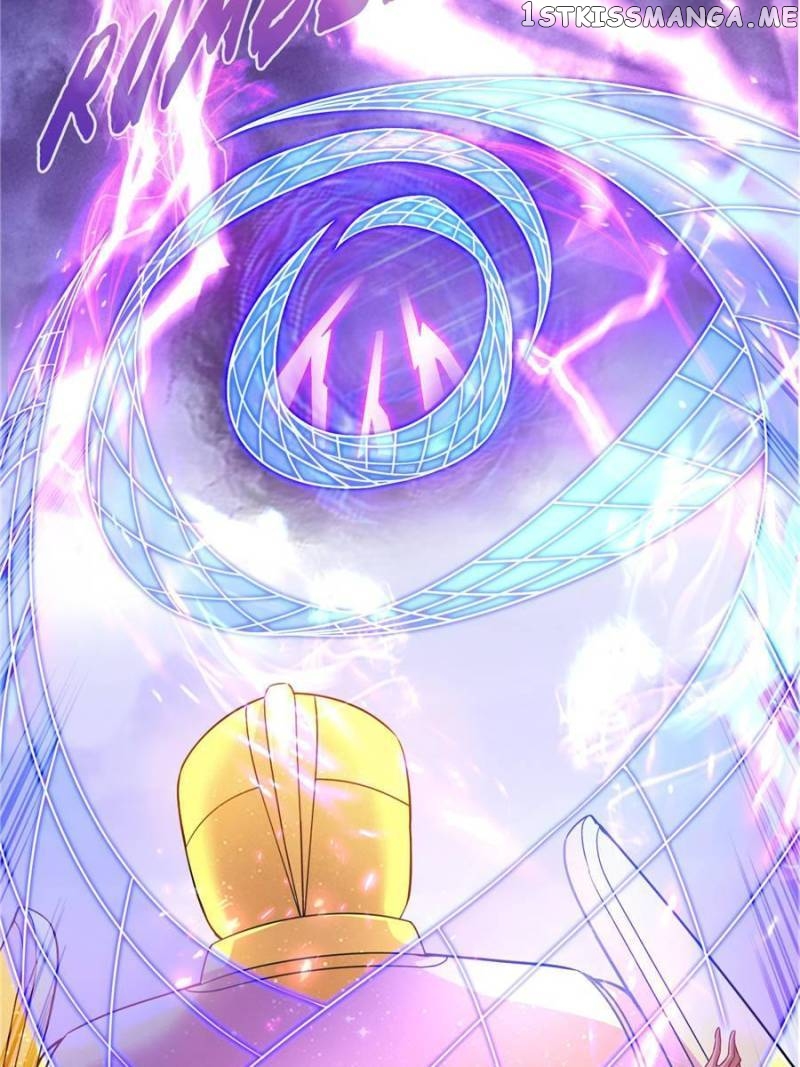 Cultivation Chat Group Chapter 529 - page 5