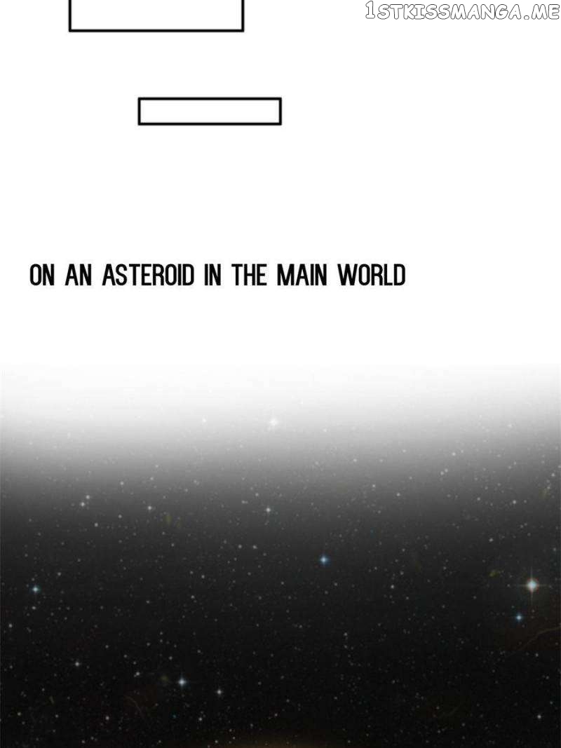 Cultivation Chat Group Chapter 554 - page 23