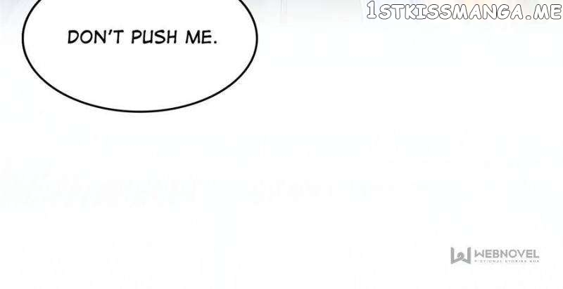 Cultivation Chat Group Chapter 554 - page 39