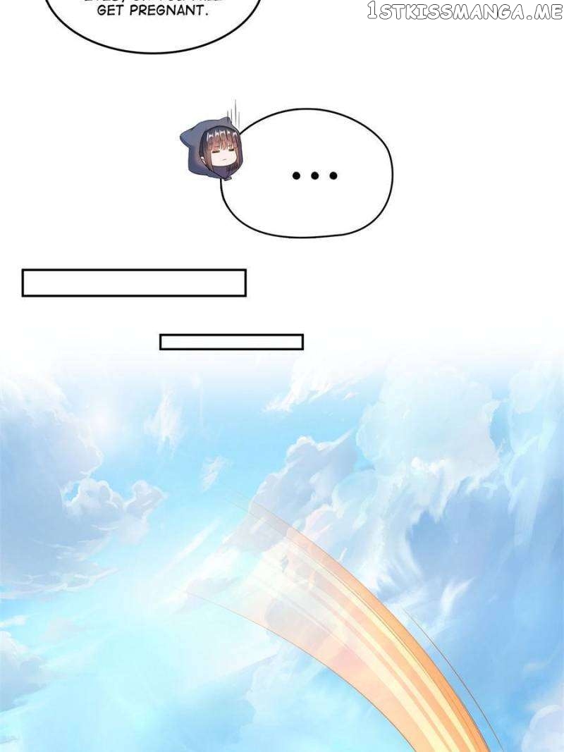 Cultivation Chat Group Chapter 554 - page 43