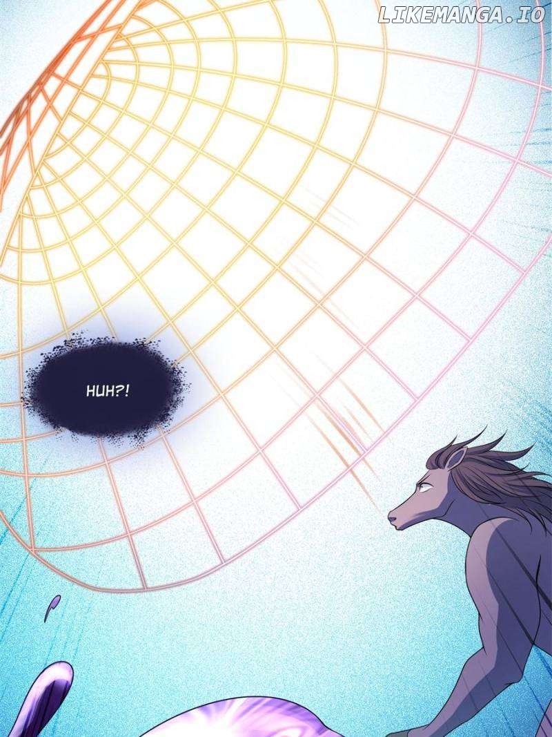 Cultivation Chat Group Chapter 642 - page 10