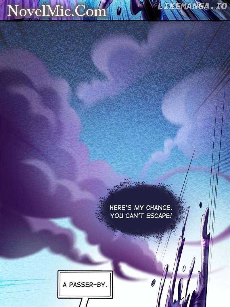 Cultivation Chat Group Chapter 642 - page 2