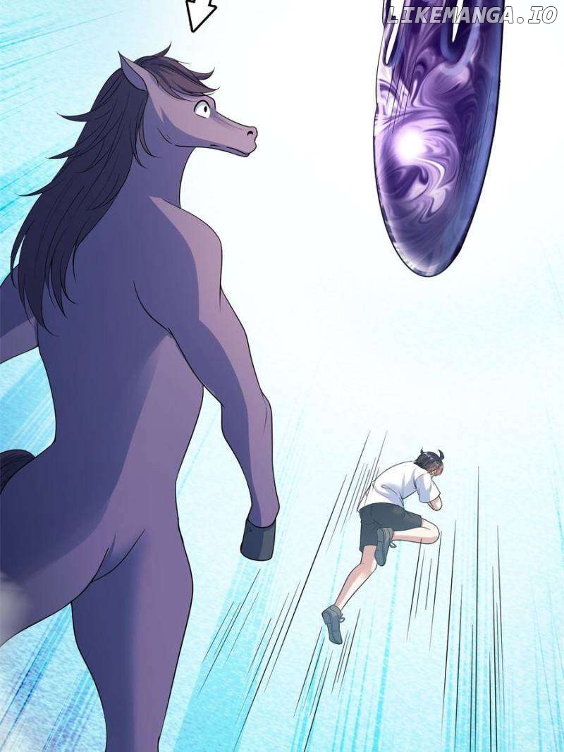 Cultivation Chat Group Chapter 642 - page 3
