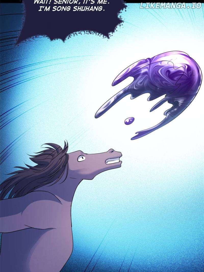 Cultivation Chat Group Chapter 642 - page 6