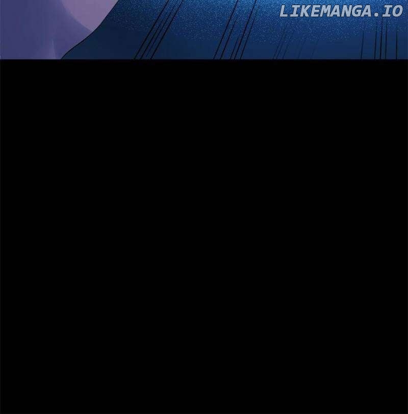 Cultivation Chat Group Chapter 642 - page 7