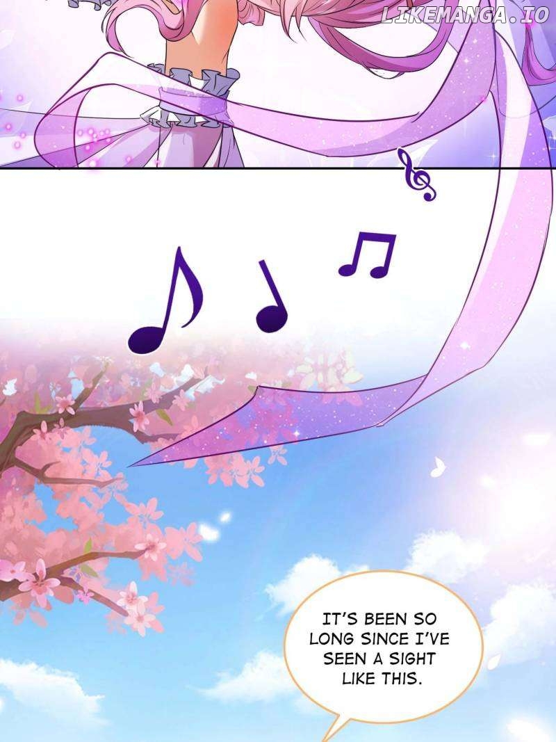 Cultivation Chat Group Chapter 662 - page 18