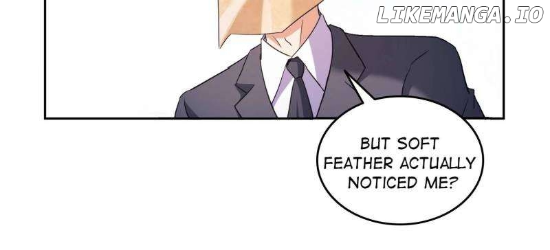 Cultivation Chat Group Chapter 662 - page 23