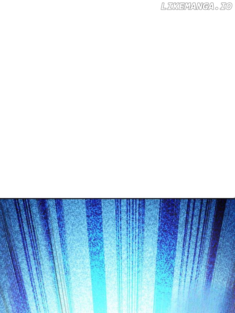Cultivation Chat Group Chapter 662 - page 37
