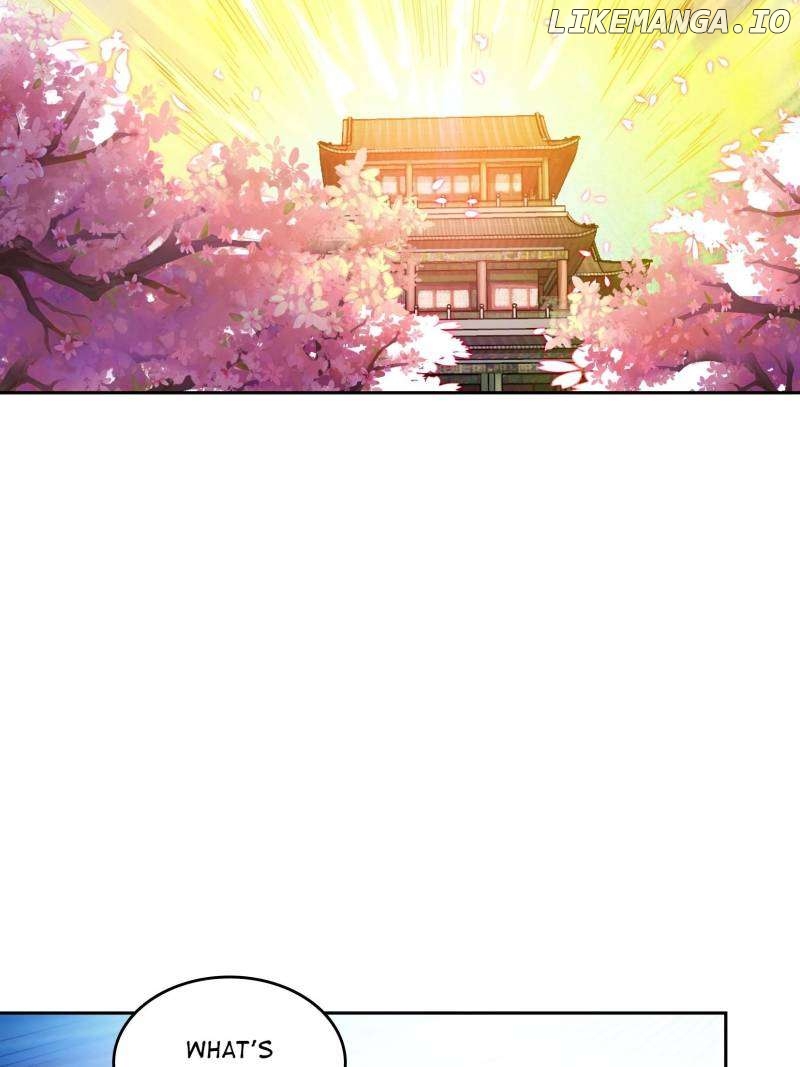 Cultivation Chat Group Chapter 662 - page 39