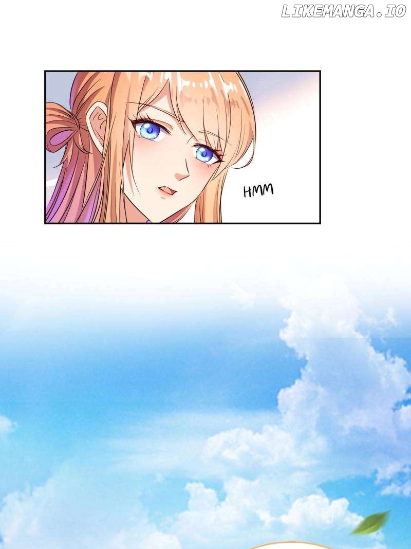 Cultivation Chat Group Chapter 662 - page 9