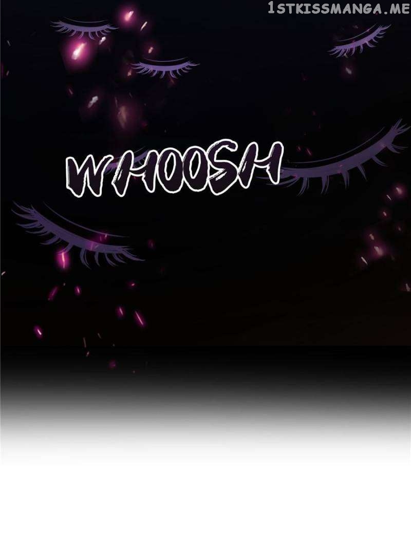 Cultivation Chat Group Chapter 553 - page 26