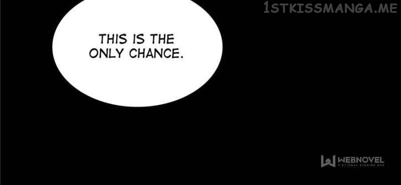 Cultivation Chat Group Chapter 523 - page 7