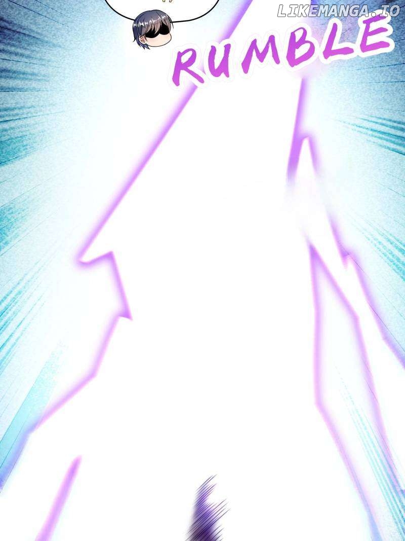 Cultivation Chat Group Chapter 661 - page 45