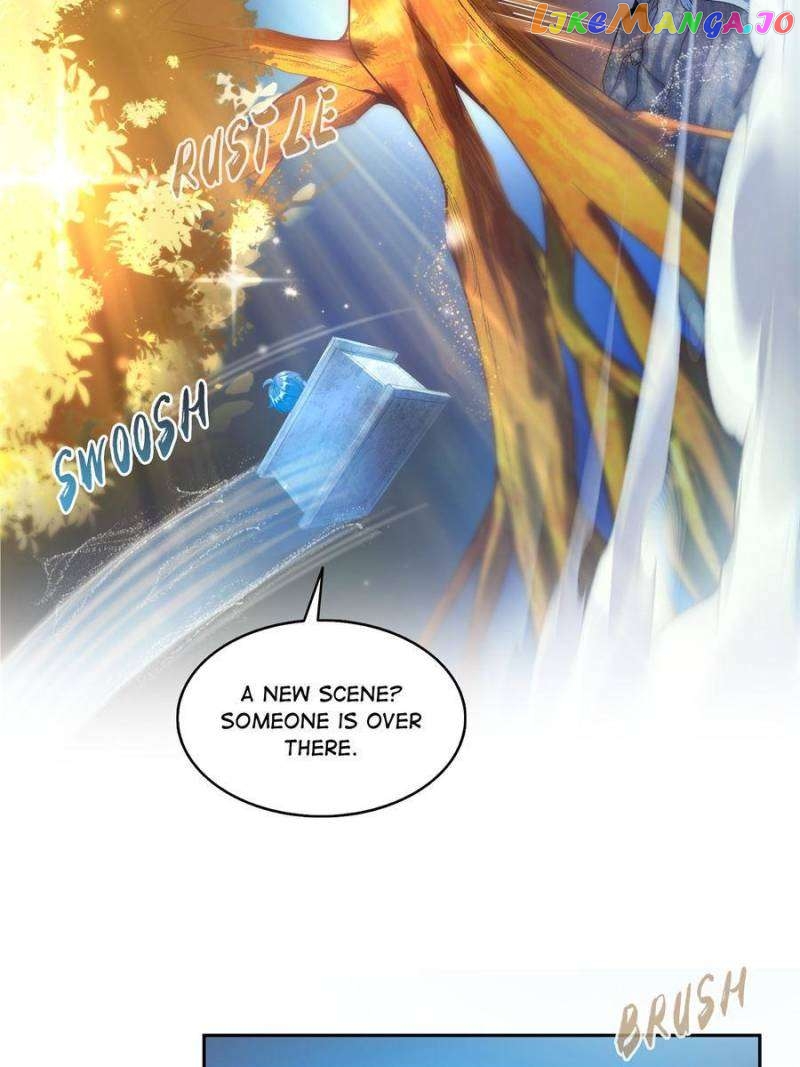 Cultivation Chat Group Chapter 585 - page 3