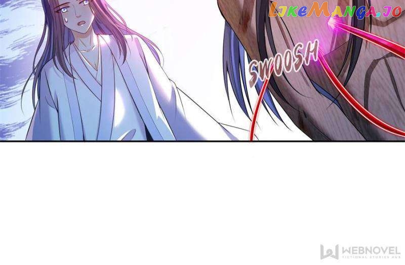 Cultivation Chat Group Chapter 585 - page 37