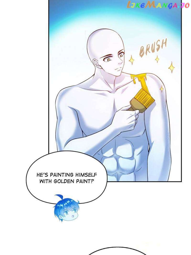 Cultivation Chat Group Chapter 585 - page 4
