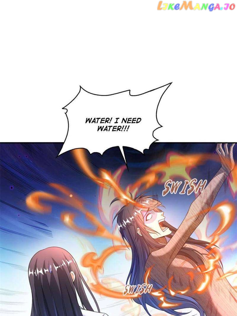 Cultivation Chat Group Chapter 585 - page 43