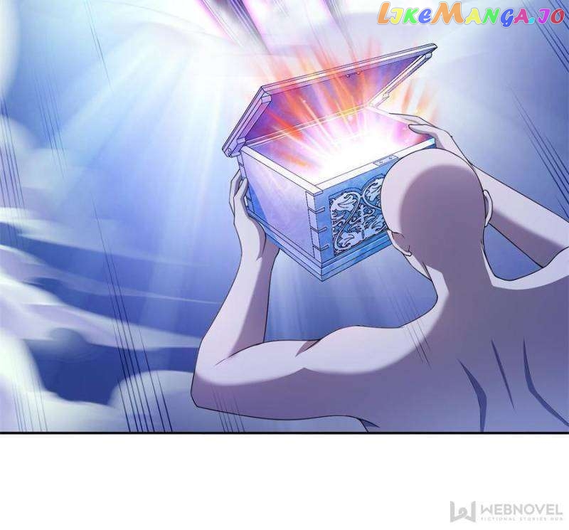 Cultivation Chat Group Chapter 585 - page 46