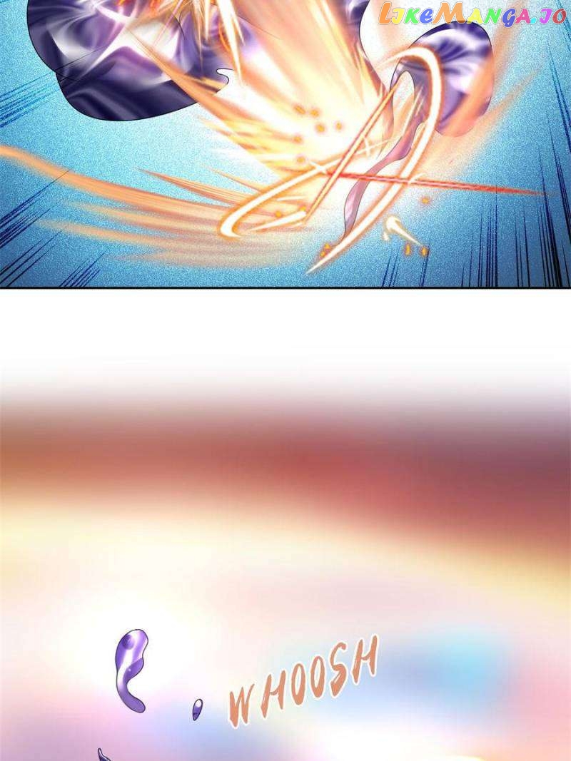 Cultivation Chat Group Chapter 585 - page 48