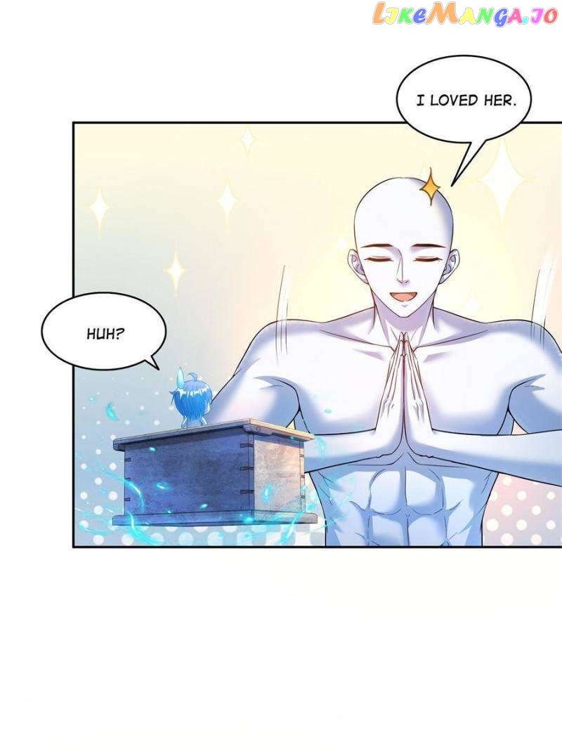 Cultivation Chat Group Chapter 585 - page 9