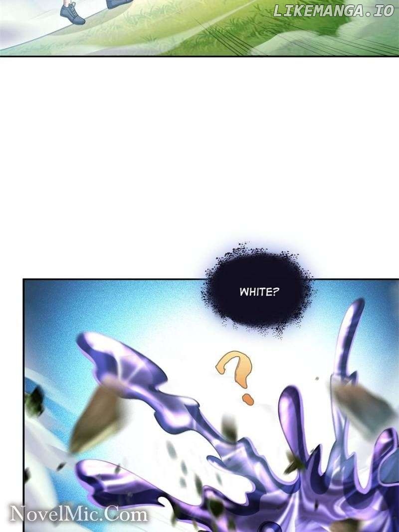 Cultivation Chat Group Chapter 641 - page 3