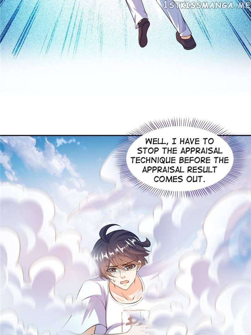 Cultivation Chat Group Chapter 552 - page 4