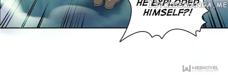 Cultivation Chat Group Chapter 552 - page 8