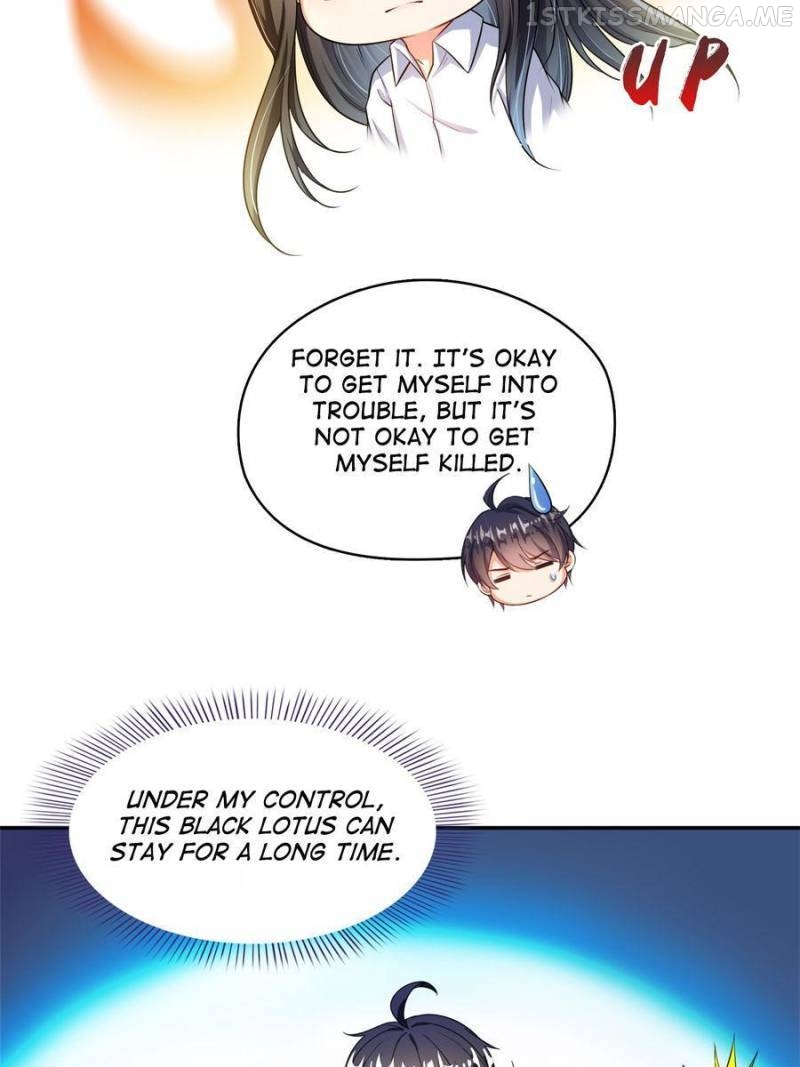 Cultivation Chat Group Chapter 524 - page 2