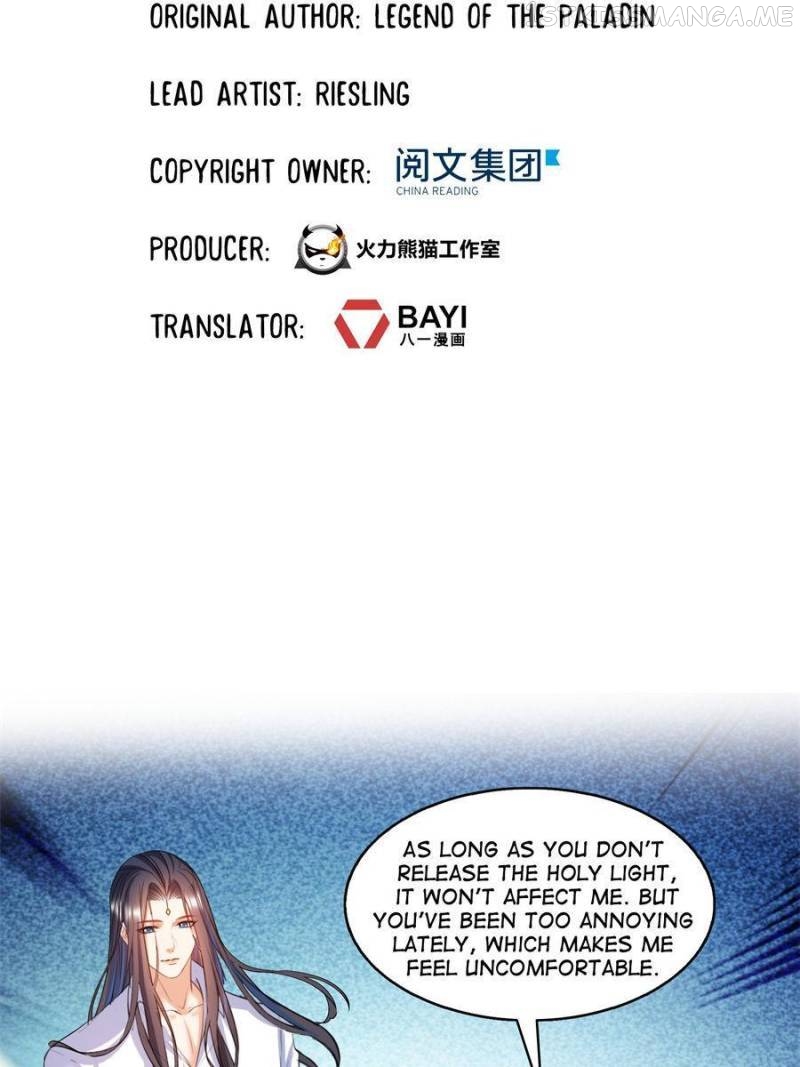 Cultivation Chat Group Chapter 524 - page 20