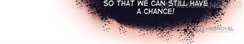 Cultivation Chat Group Chapter 524 - page 30