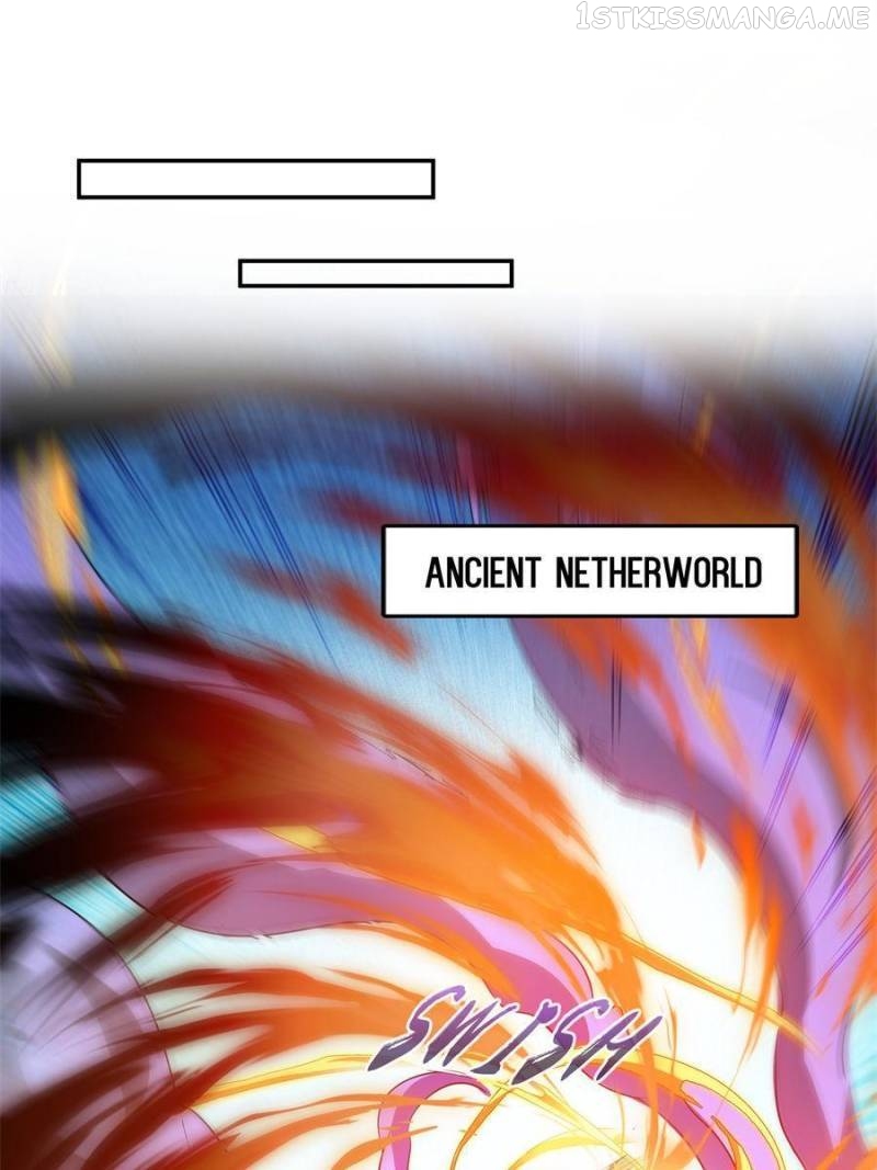 Cultivation Chat Group Chapter 524 - page 8