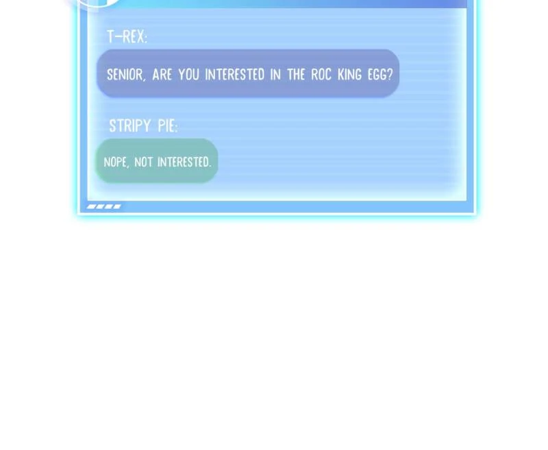 Cultivation Chat Group Chapter 678 - page 23